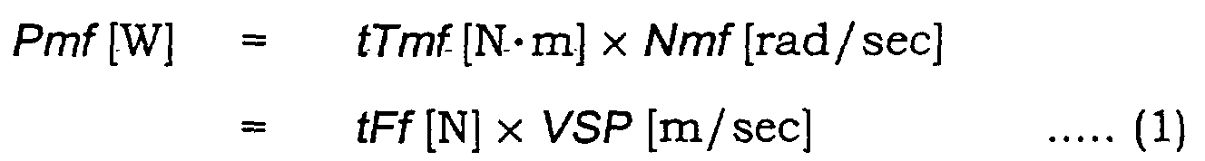 Figure 00120001