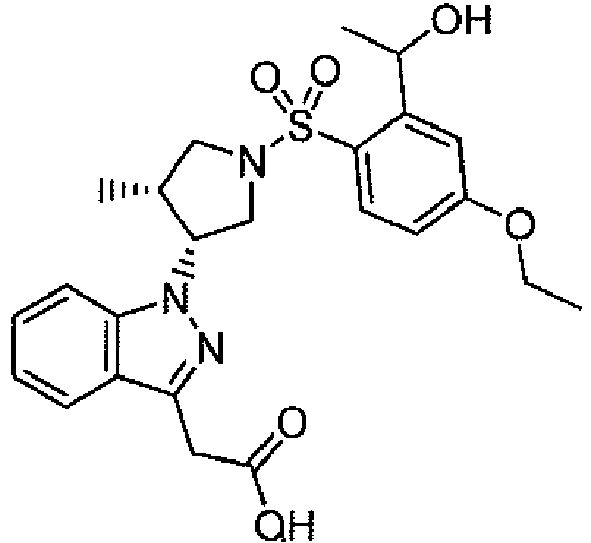 Figure imgb0481