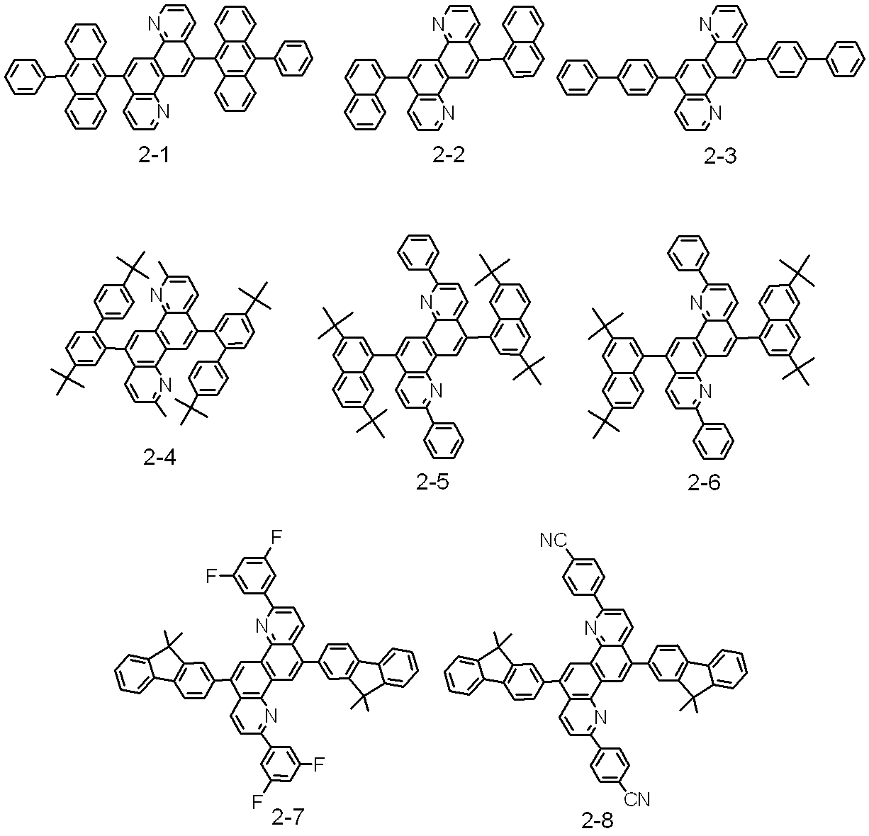 Figure JPOXMLDOC01-appb-C000004