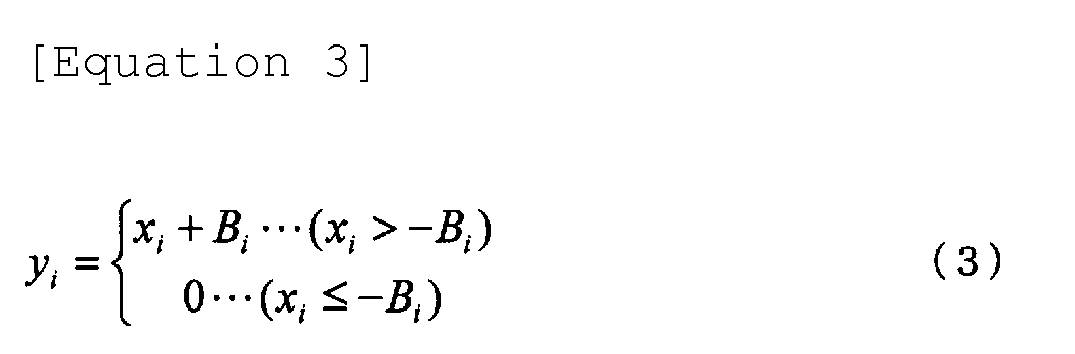 Figure imgb0003