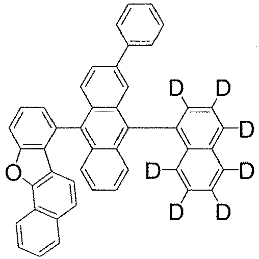 Figure imgb0111