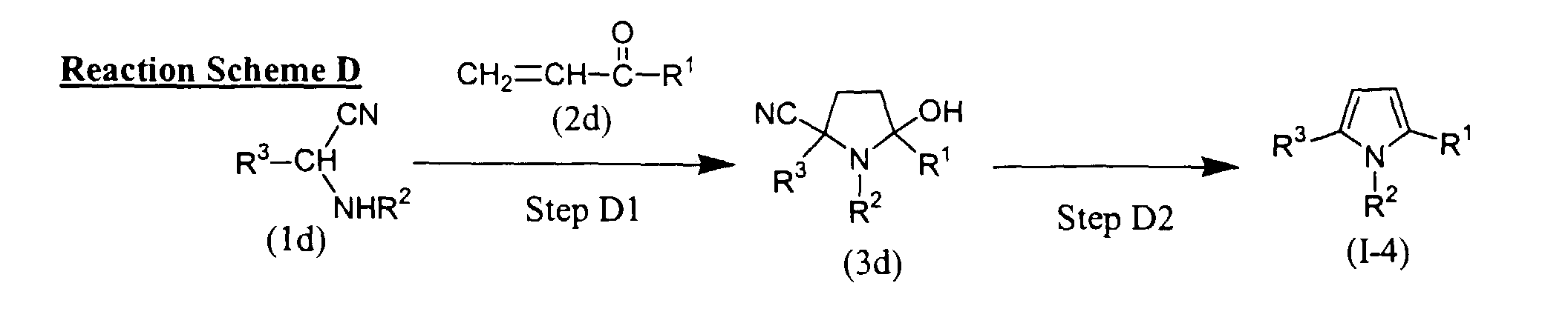 Figure 02940003