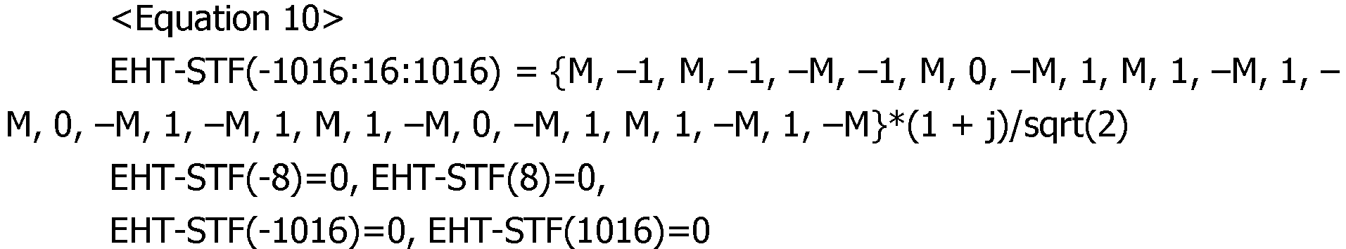 Figure imgb0010