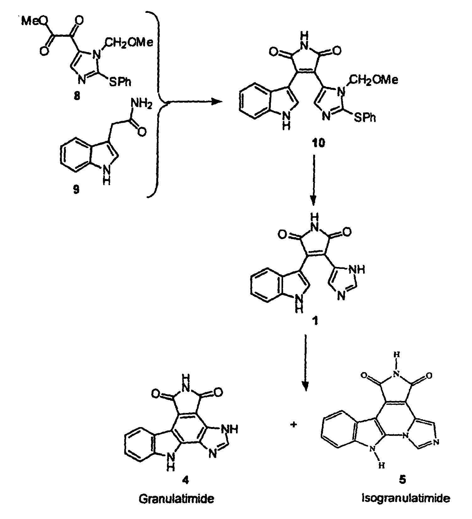 Figure 00210001