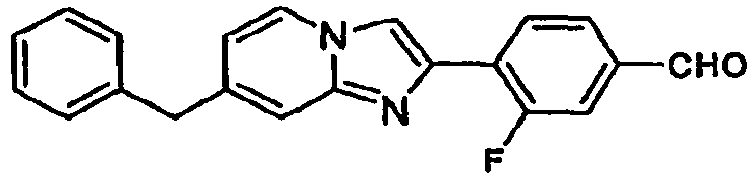 Figure imgb0448