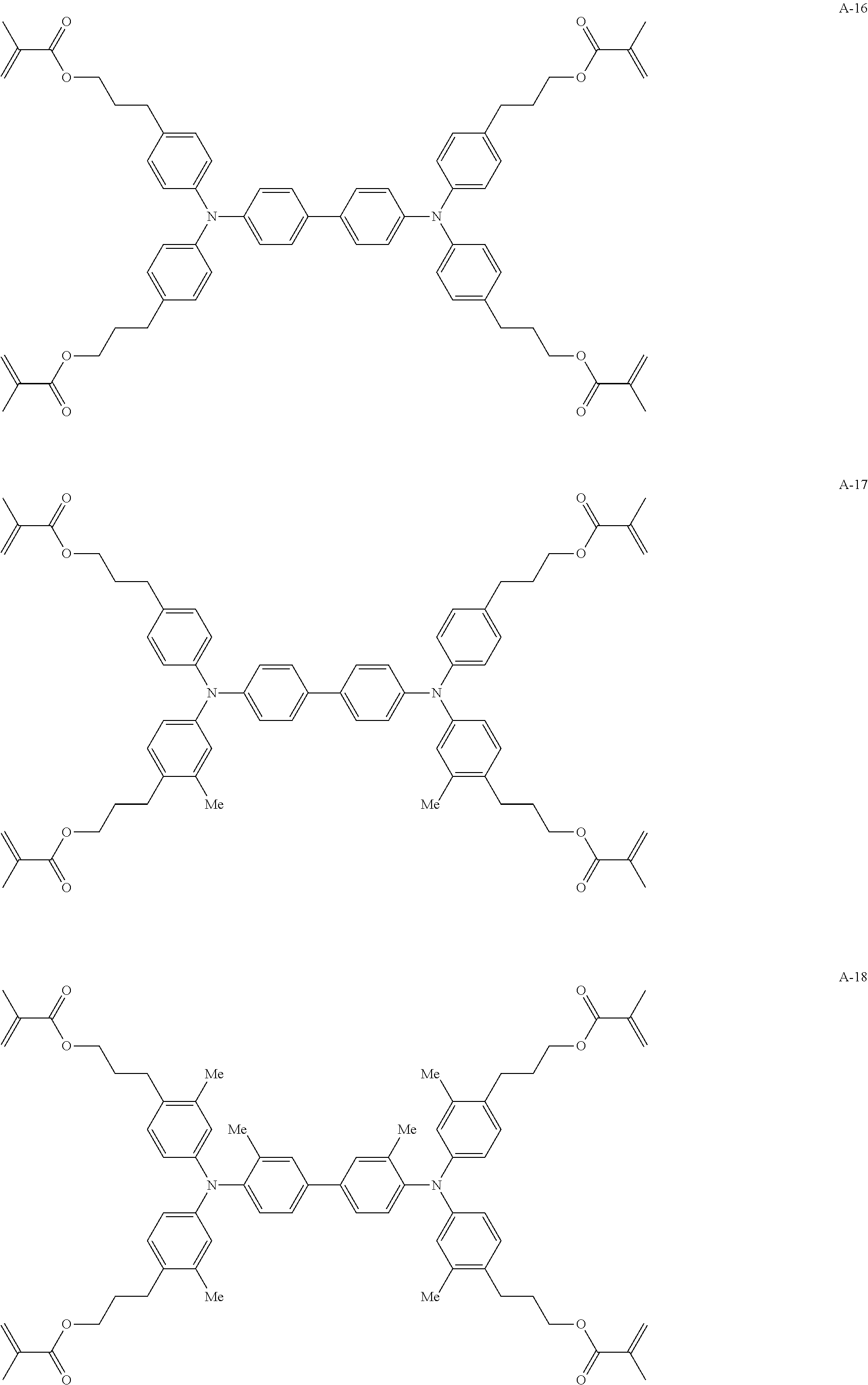 Figure US08883381-20141111-C00013