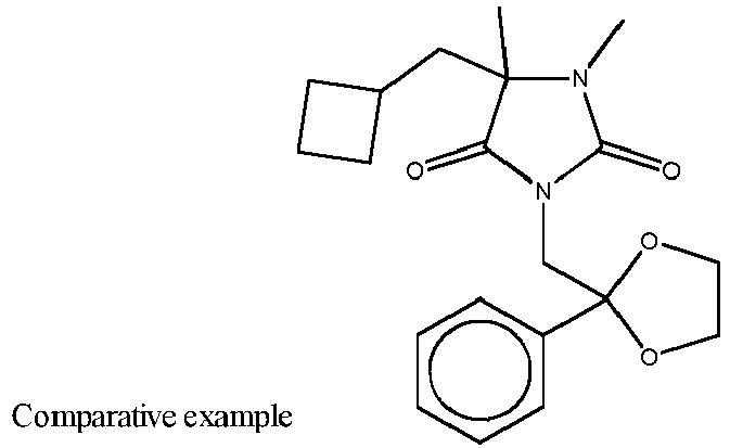 Figure imgb0159