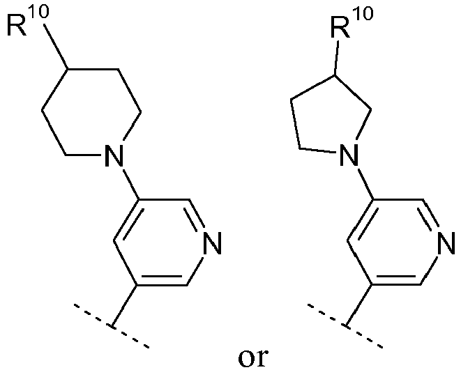 Figure imgb0010