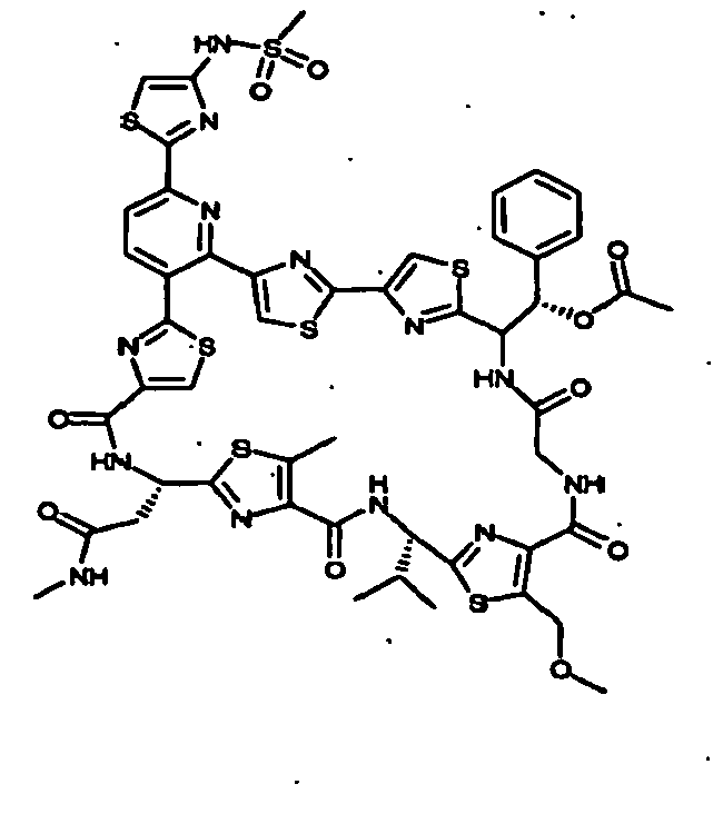 Figure imgb0183