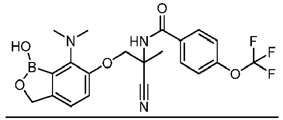Figure imgb0075