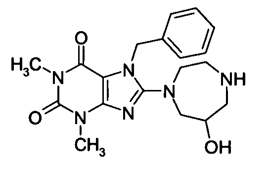 Figure 00640001