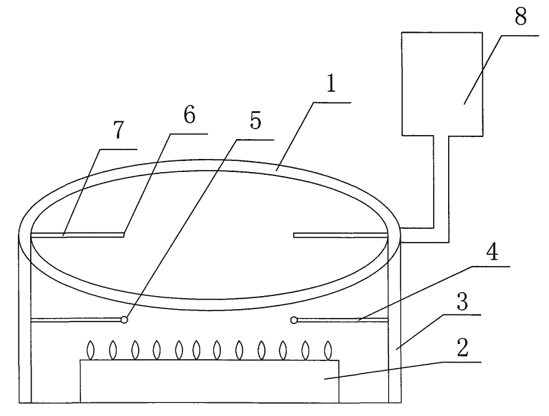 Figure 200820148663