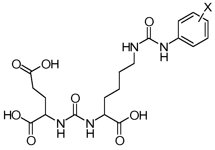 Figure imgf000049_0003