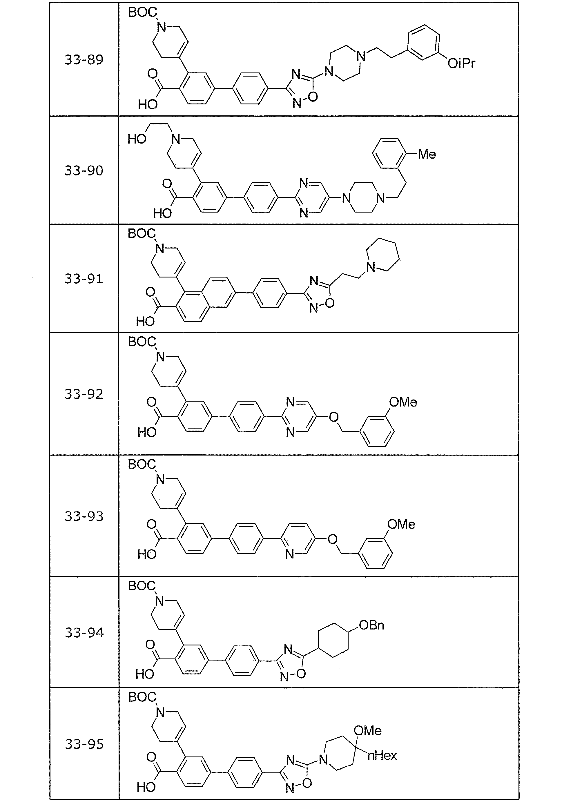 Figure JPOXMLDOC01-appb-T000079