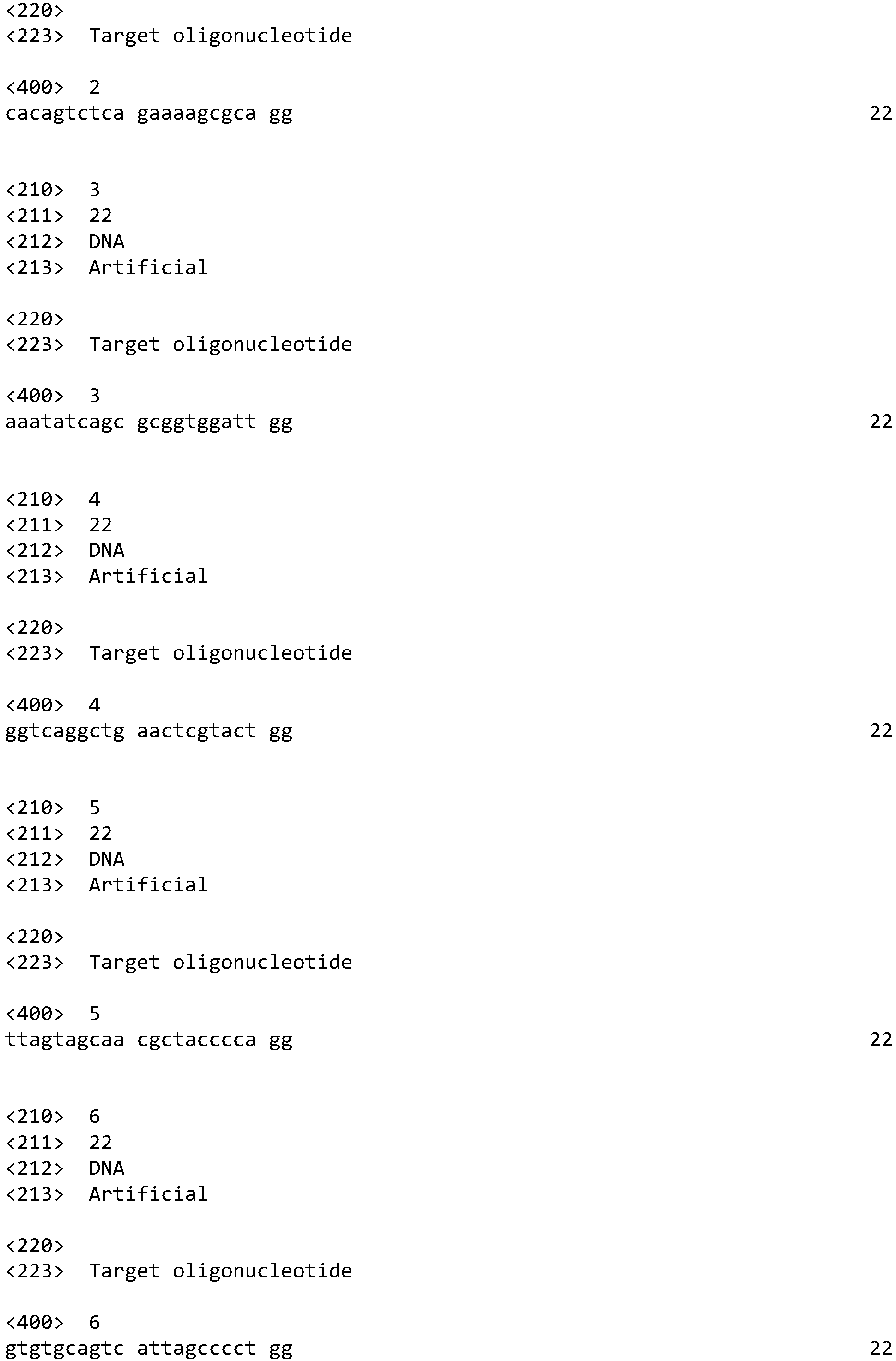 Figure imgb0010