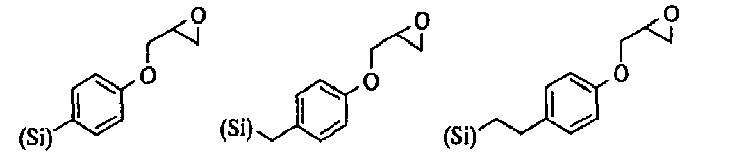 Figure imgb0011