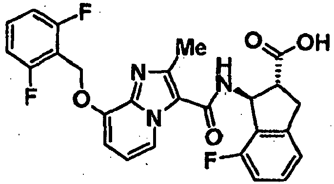 Figure imgb1003