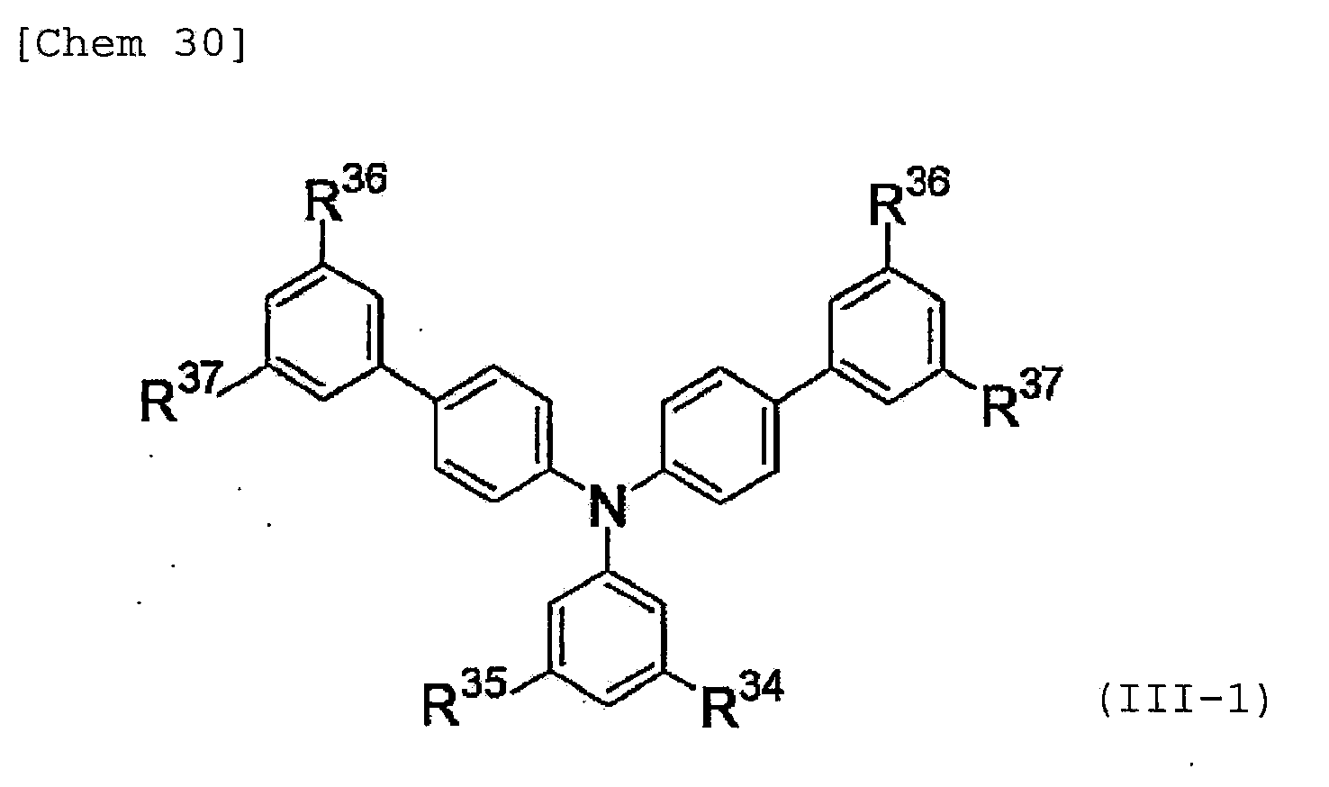 Figure imgb0047