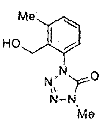 Figure imgb0365
