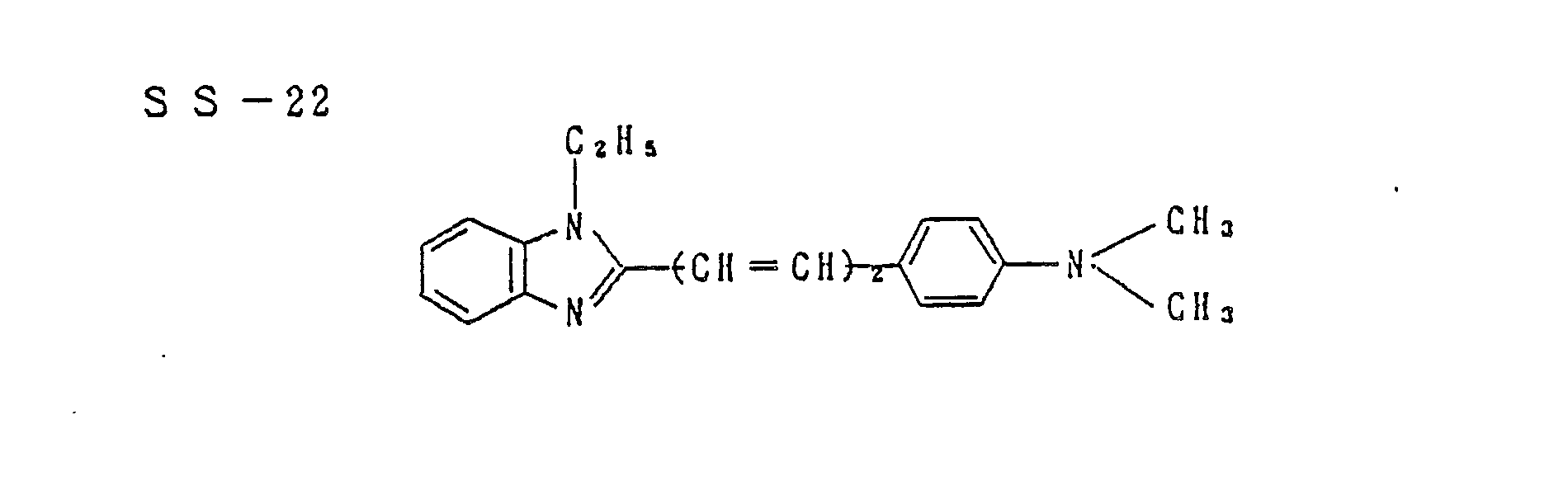 Figure imgb0160