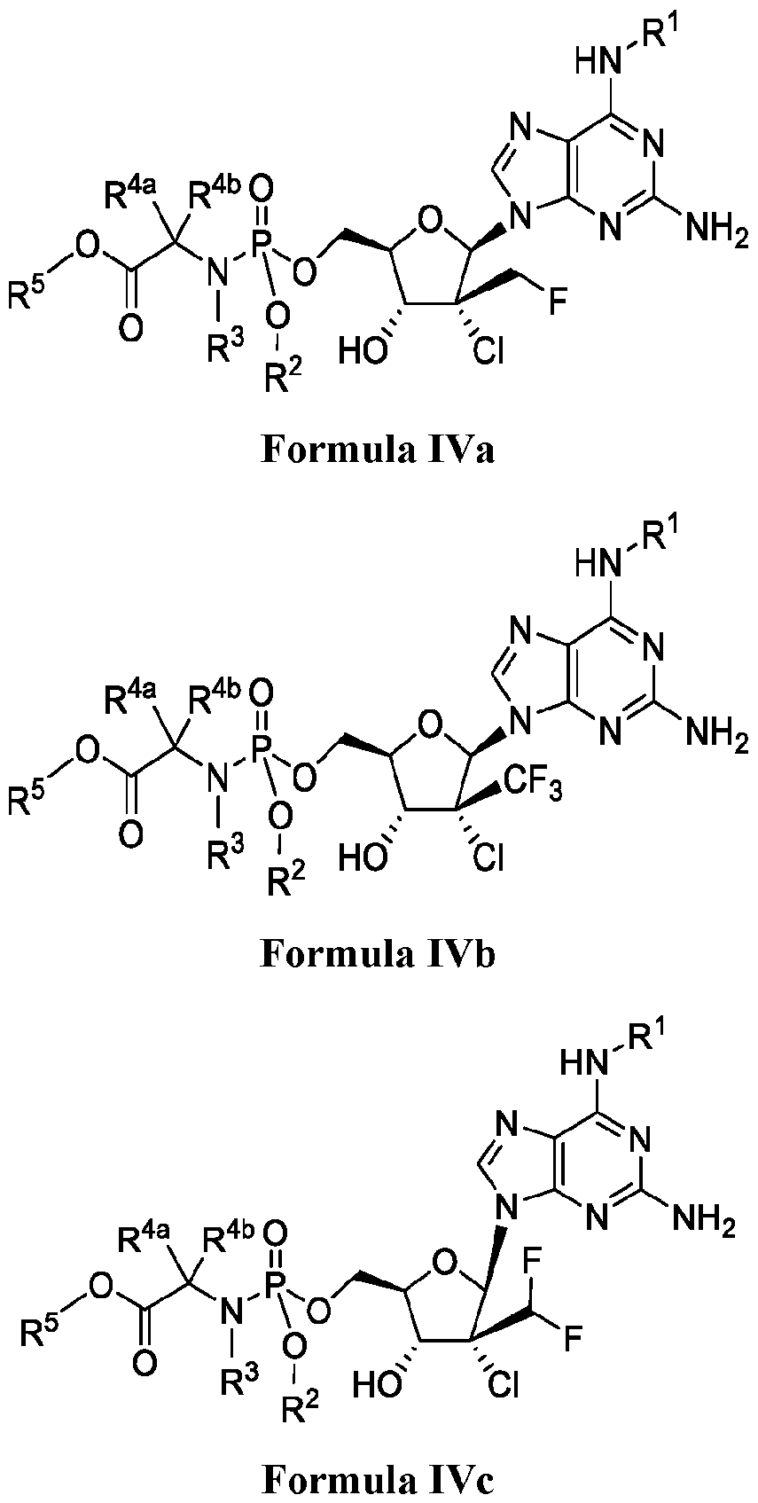 Figure imgf000341_0002