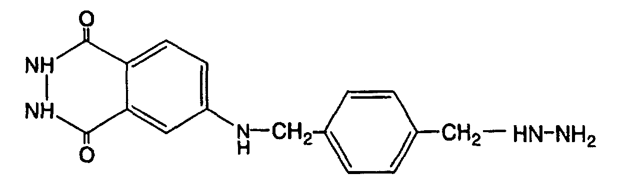 Figure 00310001