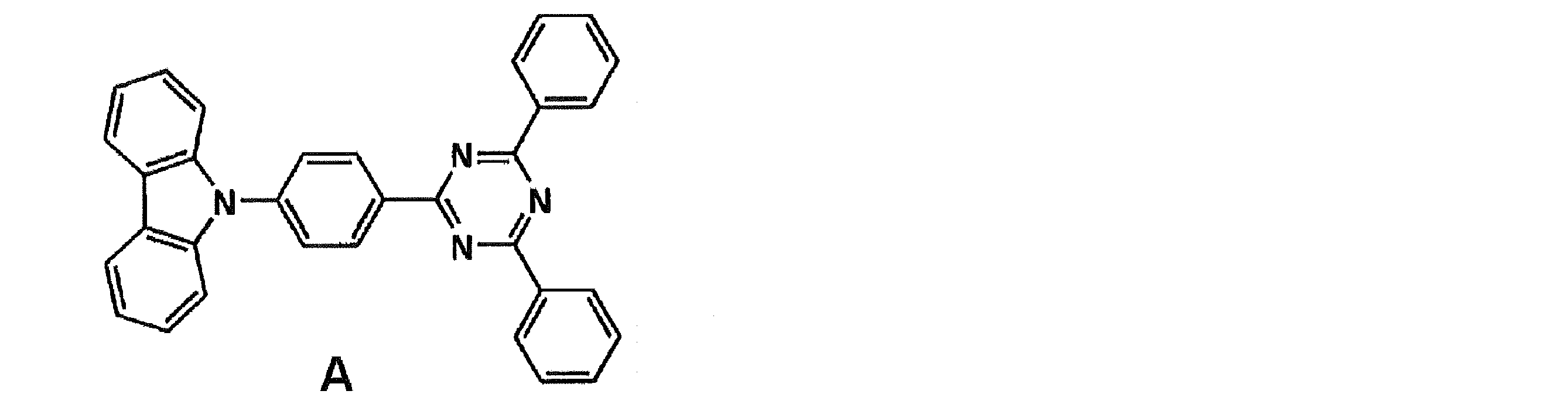 Figure JPOXMLDOC01-appb-C000008