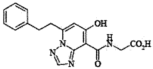 Figure JPOXMLDOC01-appb-C000005