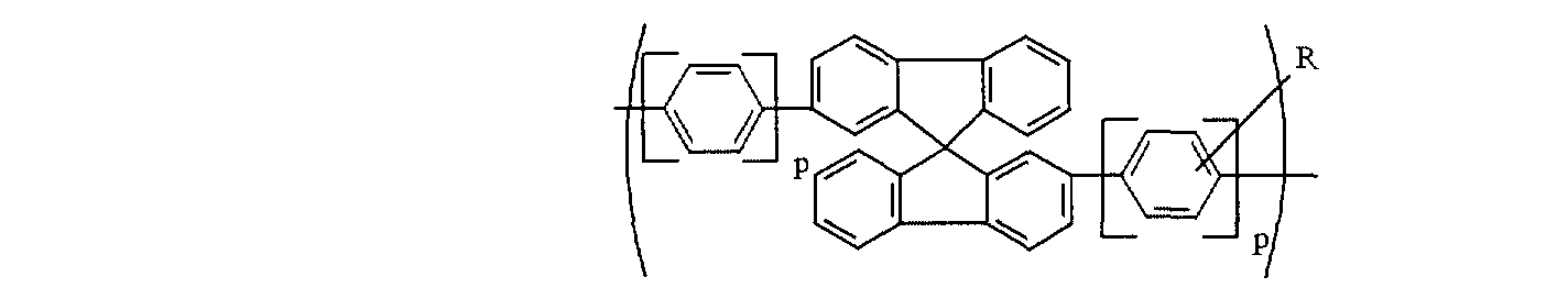 Figure 00410007