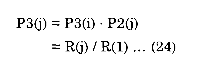 Figure 00590003