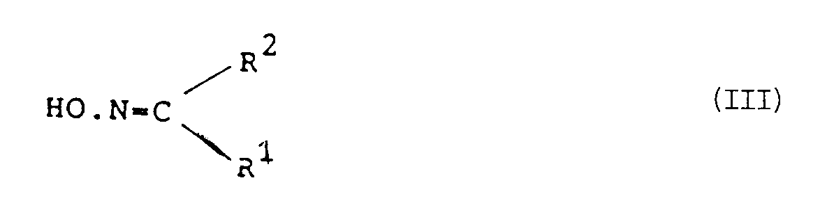 Figure 01450002