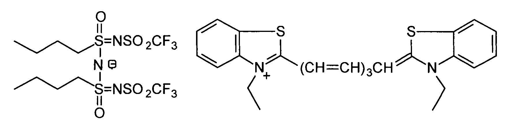 Figure 00370001