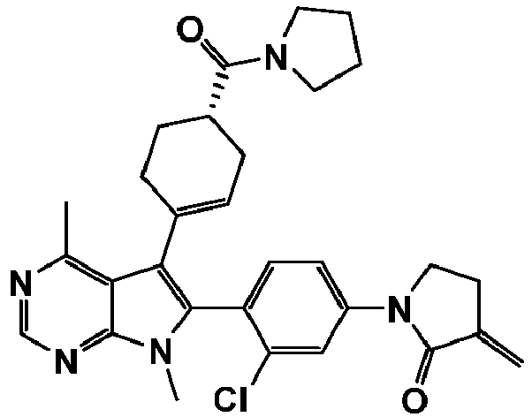 Figure imgb1507
