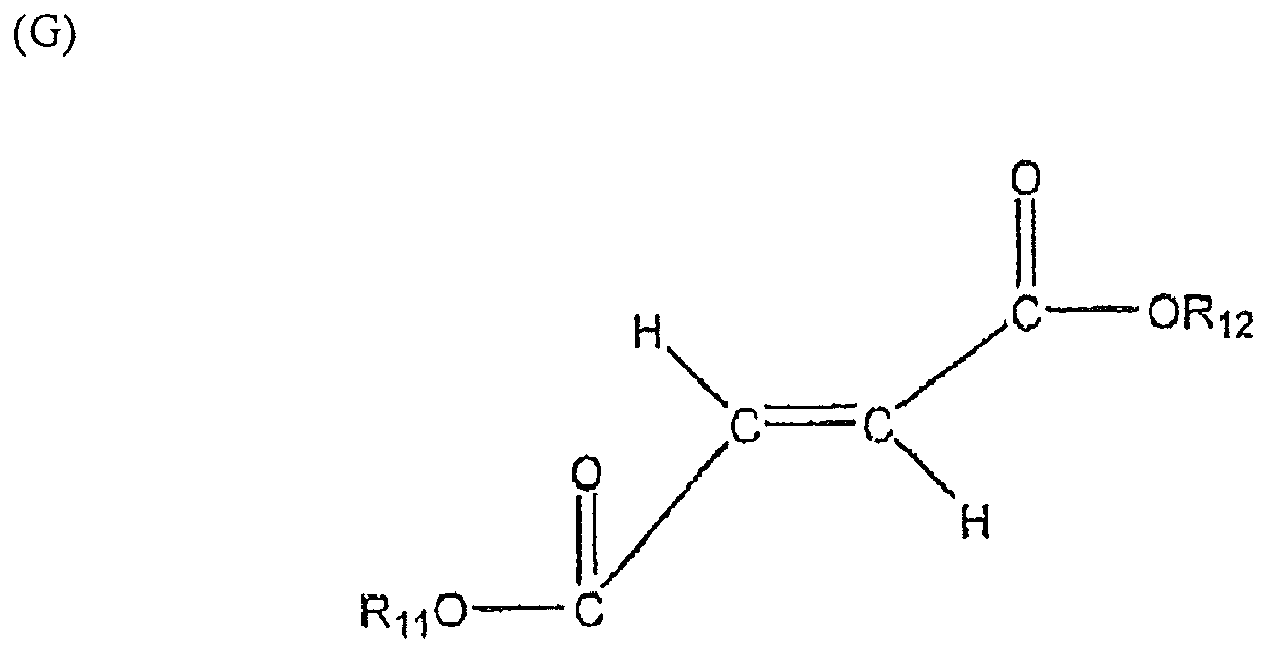 Figure imgb0032