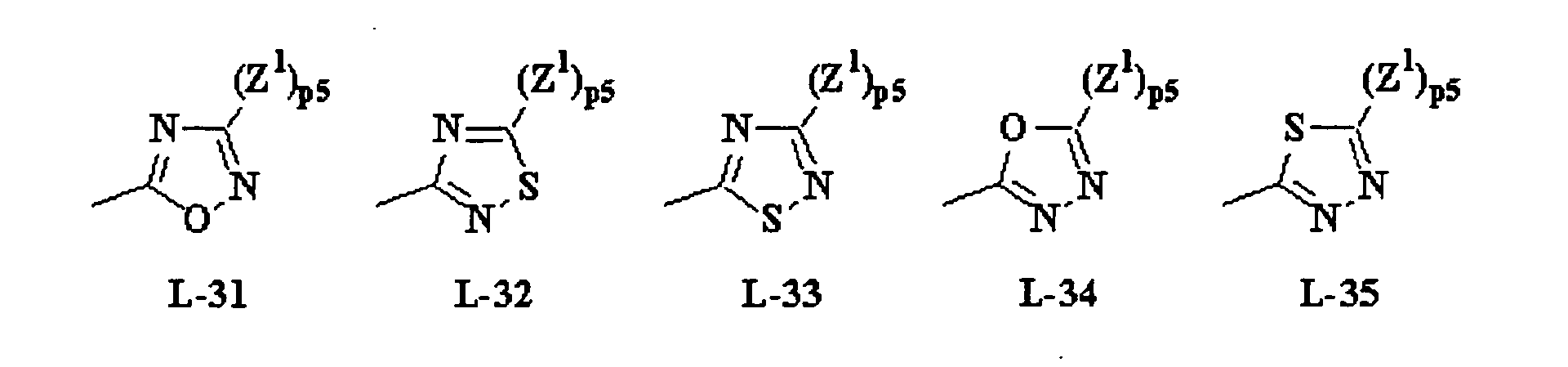 Figure 00420001