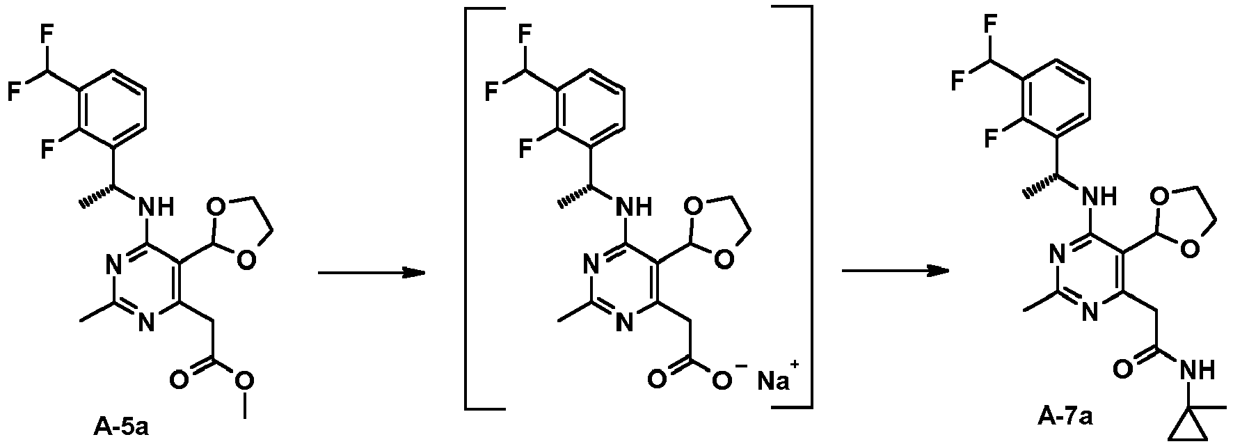 Figure imgb0116