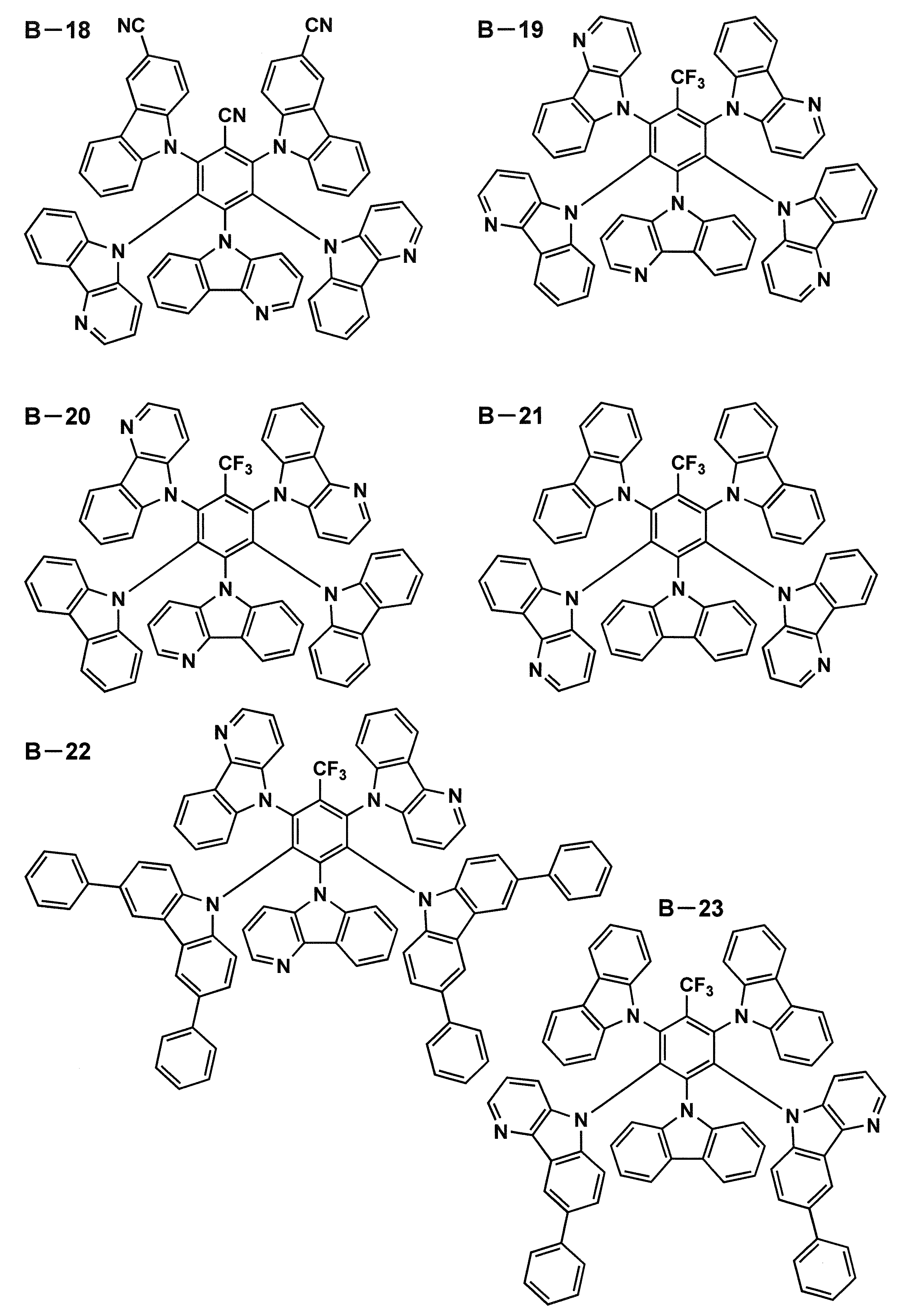 Figure JPOXMLDOC01-appb-C000019
