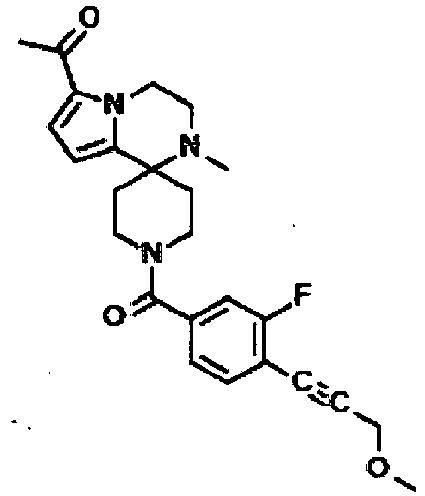 Figure imgb1799