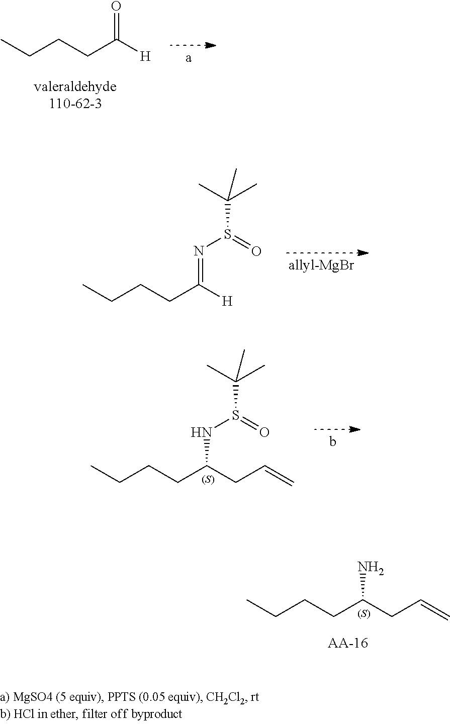 Figure US09422250-20160823-C00093
