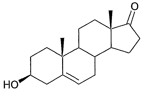 Figure imgf000020_0001