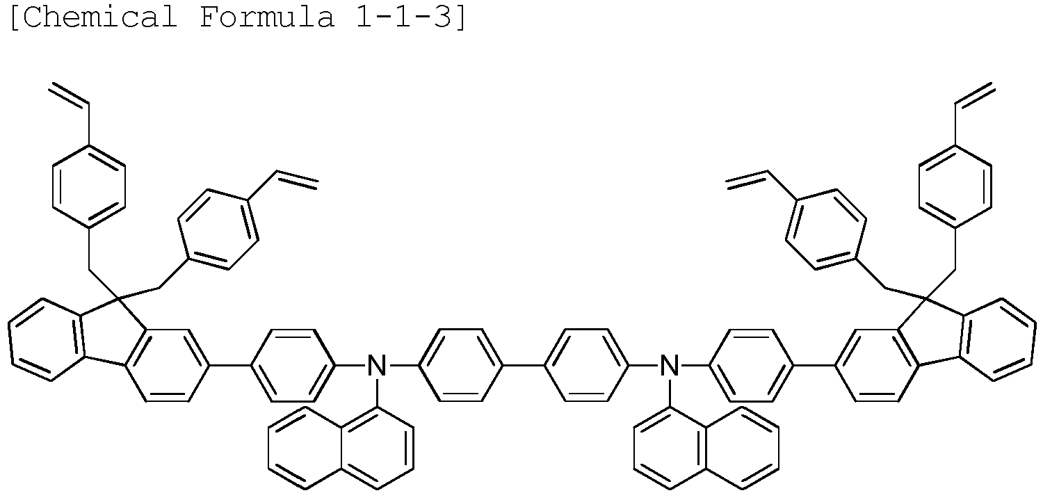 Figure imgb0017