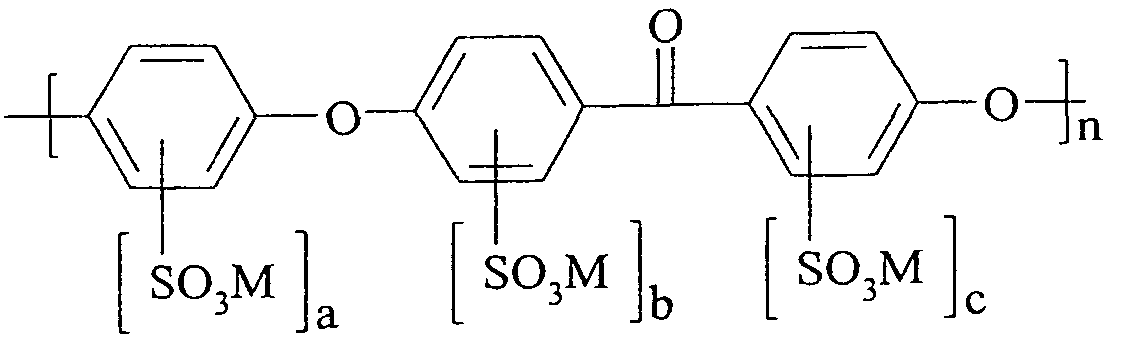 Figure imgf000009_0001