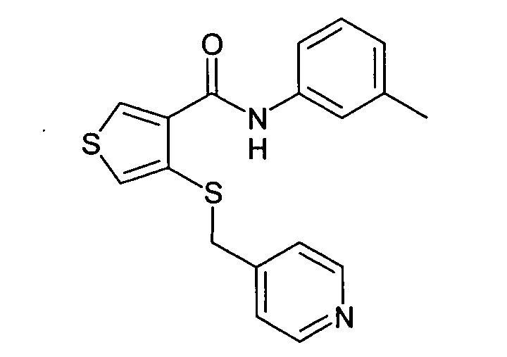 Figure 00340002