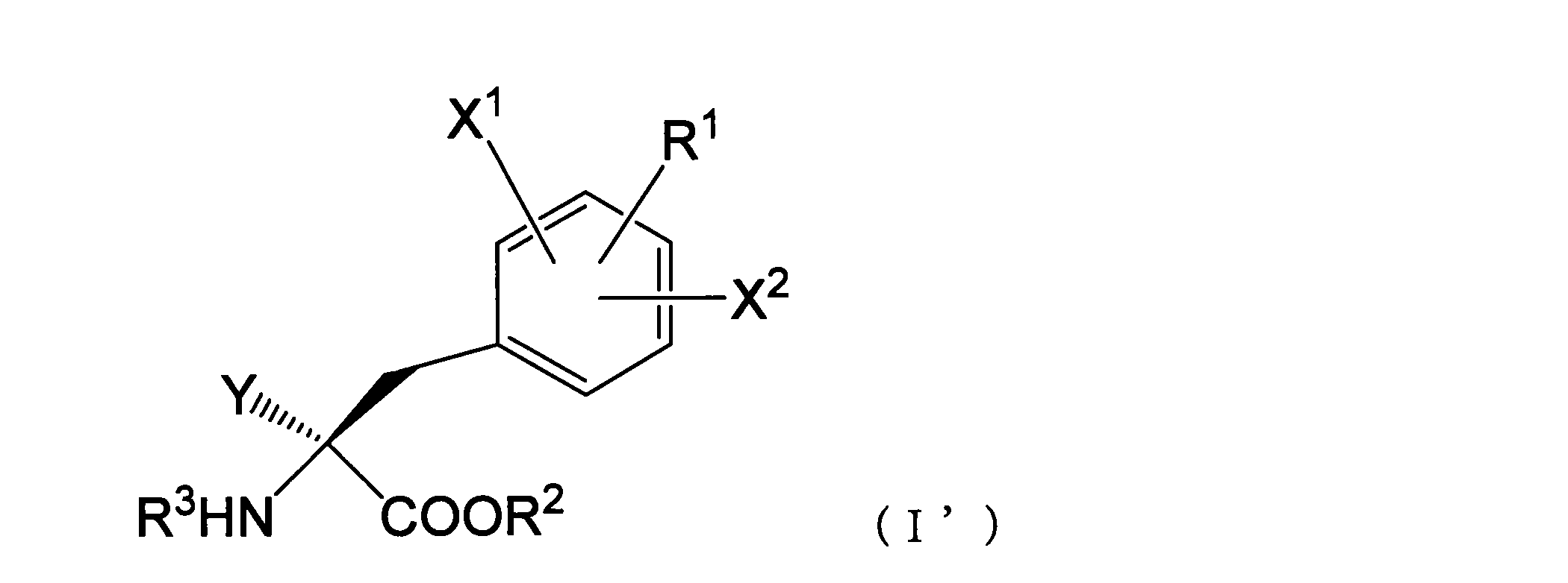 Figure JPOXMLDOC01-appb-C000002