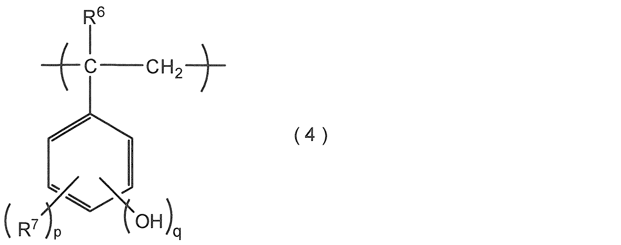 Figure JPOXMLDOC01-appb-C000019