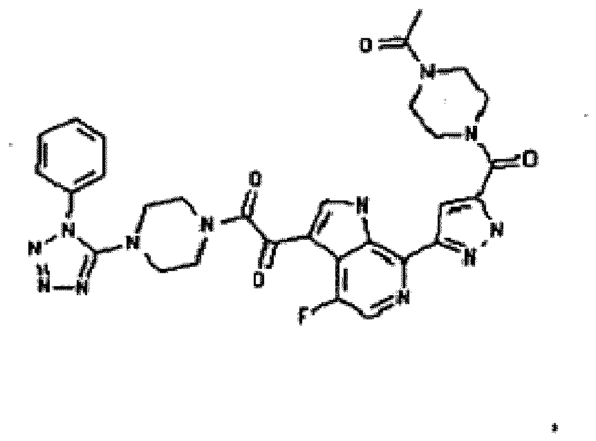 Figure imgb1206