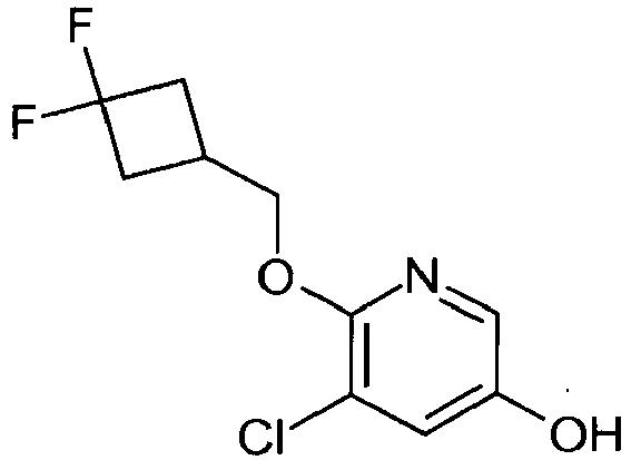 Figure imgb0057