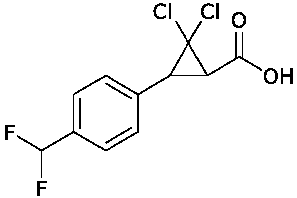 Figure imgb0225