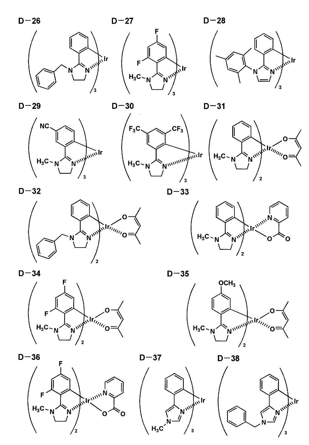 Figure JPOXMLDOC01-appb-C000003