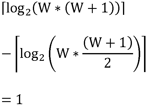 Figure imgb0073